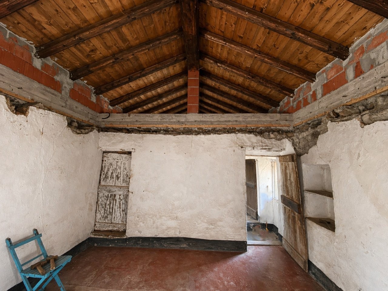 Immobiliari nel monferrato - Piedmont Houses