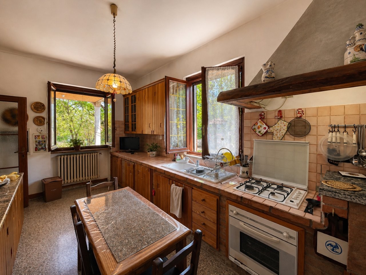 Immobiliari nel monferrato - Piedmont Houses