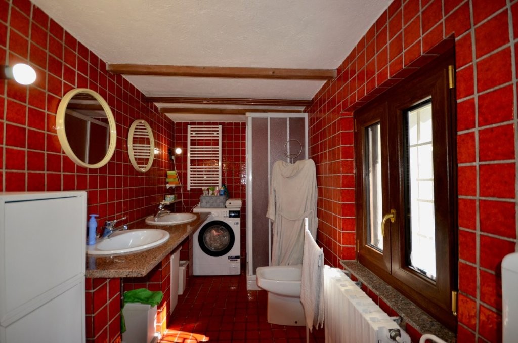 Immobiliari nel monferrato - Piedmont Houses