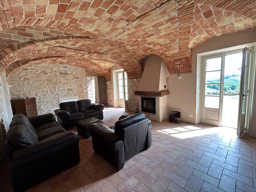 Immobiliari nel monferrato - Piedmont Houses
