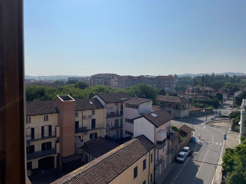 Immobiliari nel monferrato - Piedmont Houses