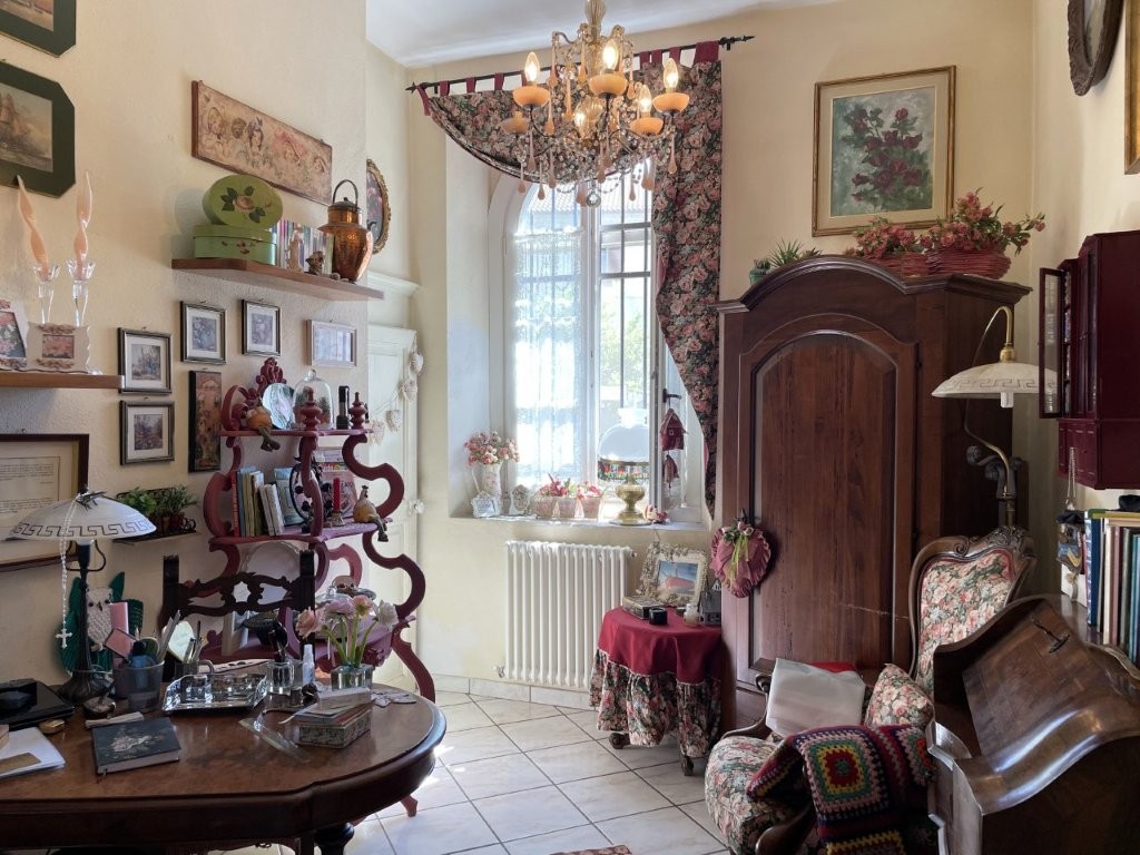 Immobiliari nel monferrato - Piedmont Houses