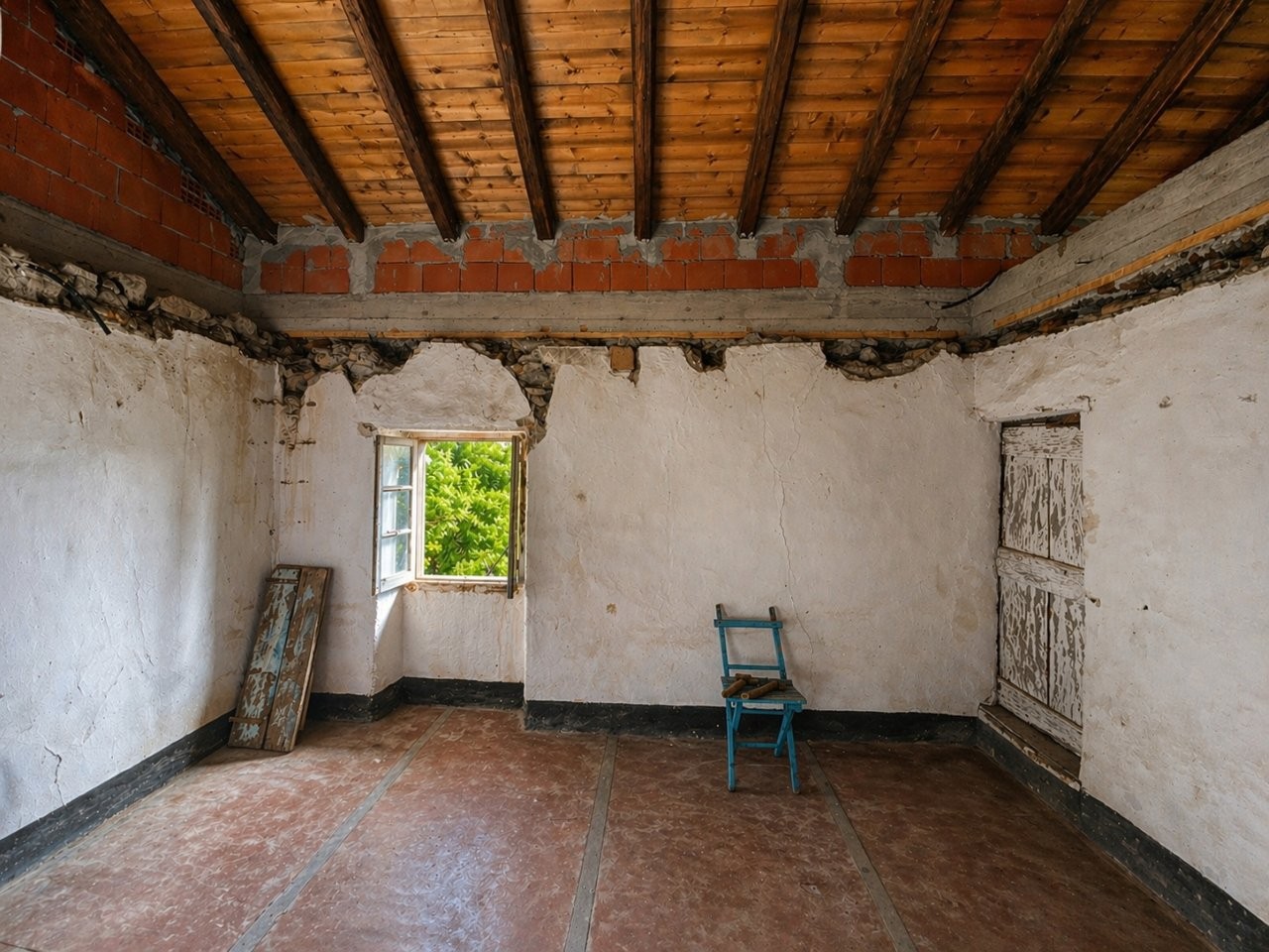 Immobiliari nel monferrato - Piedmont Houses