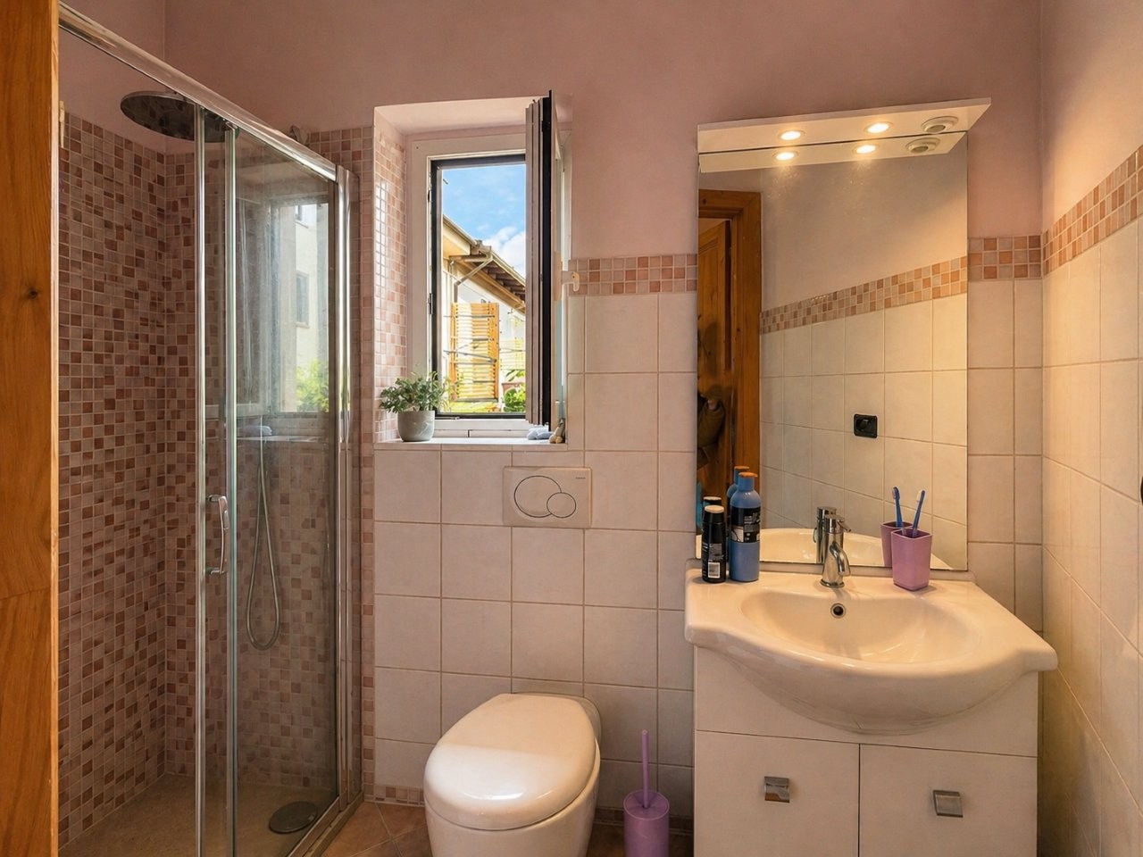 Immobiliari nel monferrato - Piedmont Houses