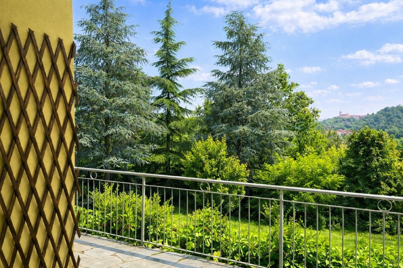 Immobiliari nel monferrato - Piedmont Houses