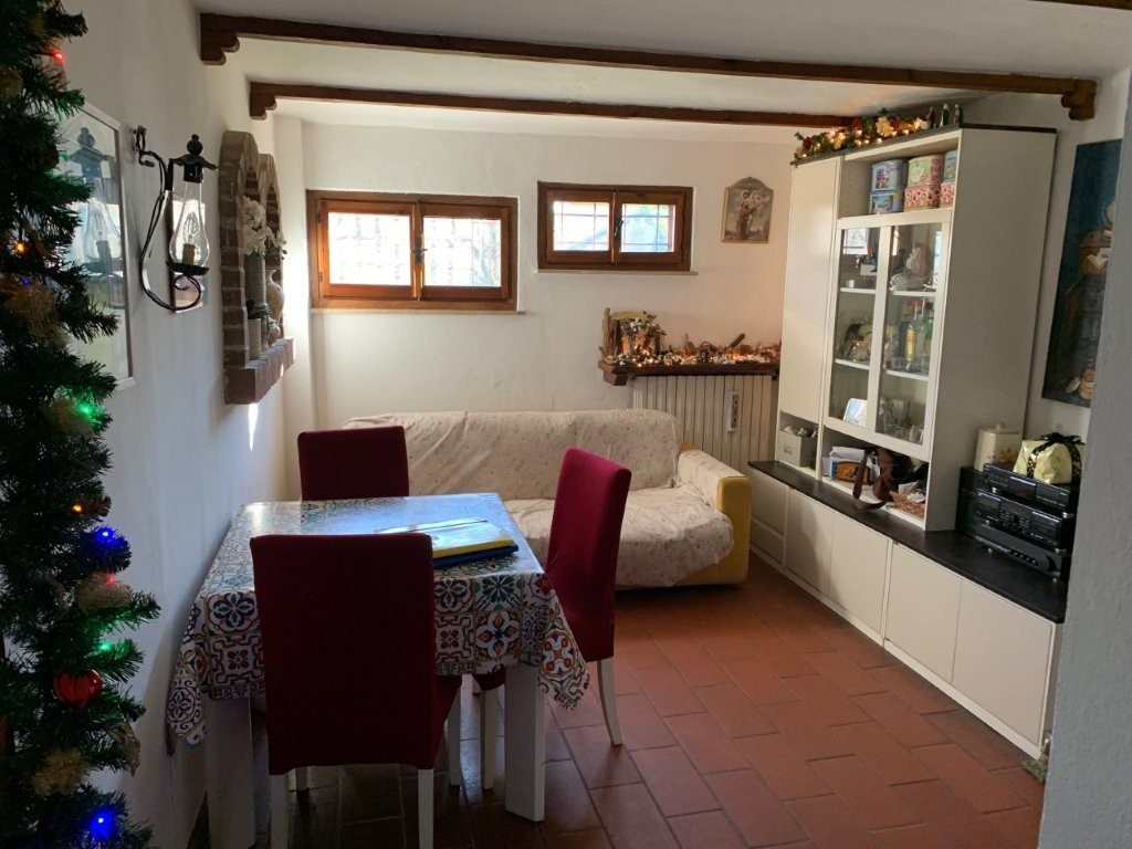 Immobiliari nel monferrato - Piedmont Houses