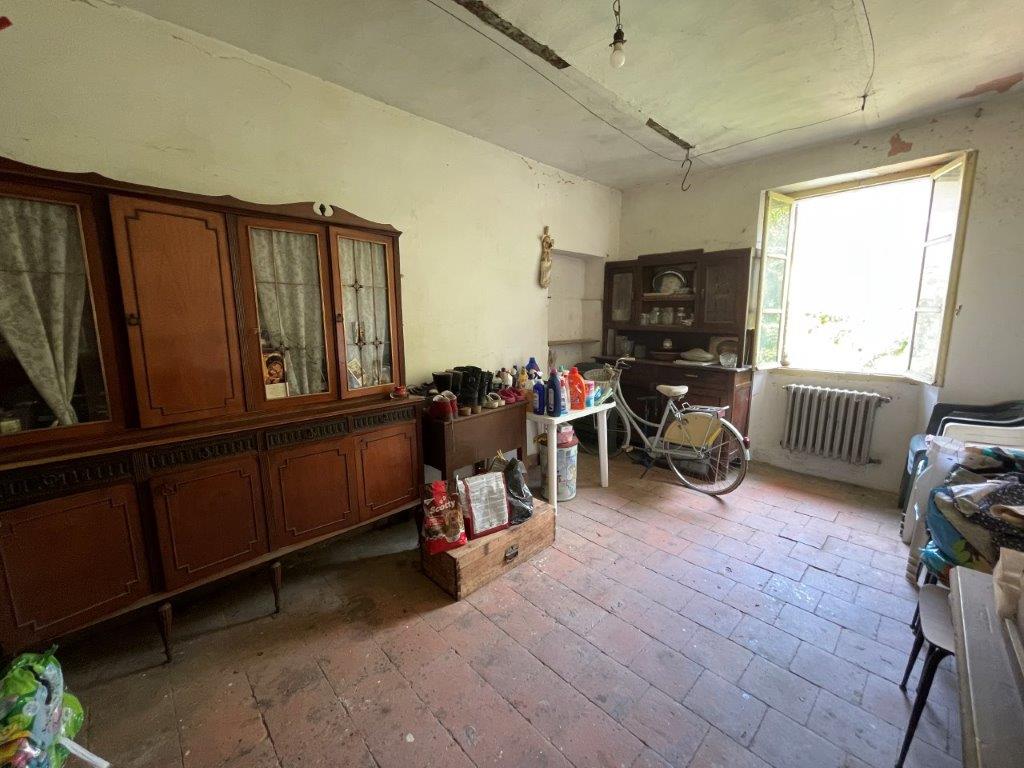 Immobiliari nel monferrato - Piedmont Houses