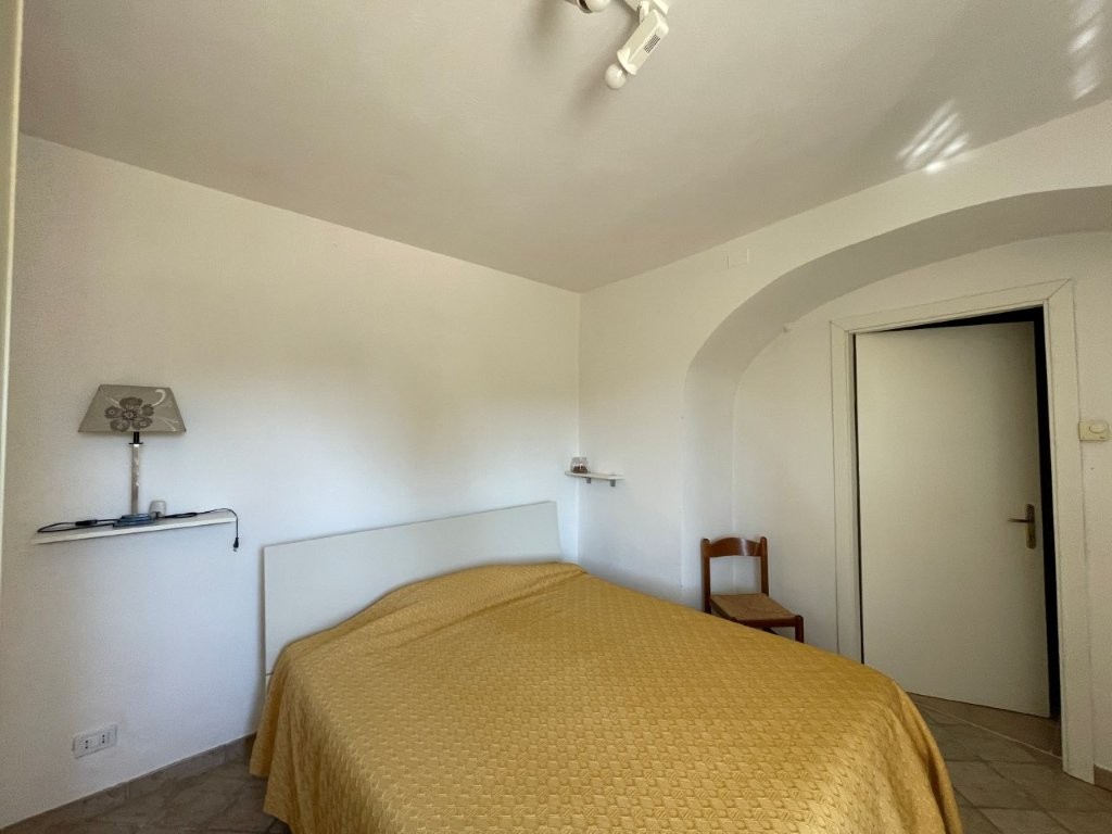 Acqui Terme