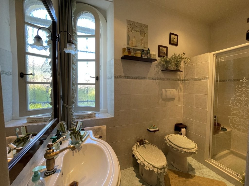 Immobiliari nel monferrato - Piedmont Houses