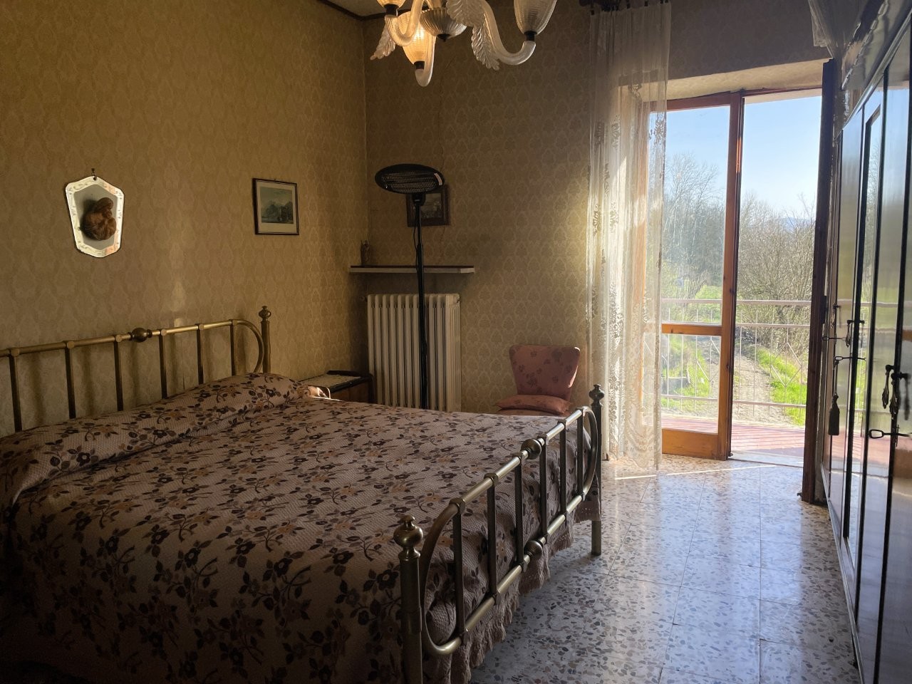 Immobiliari nel monferrato - Piedmont Houses