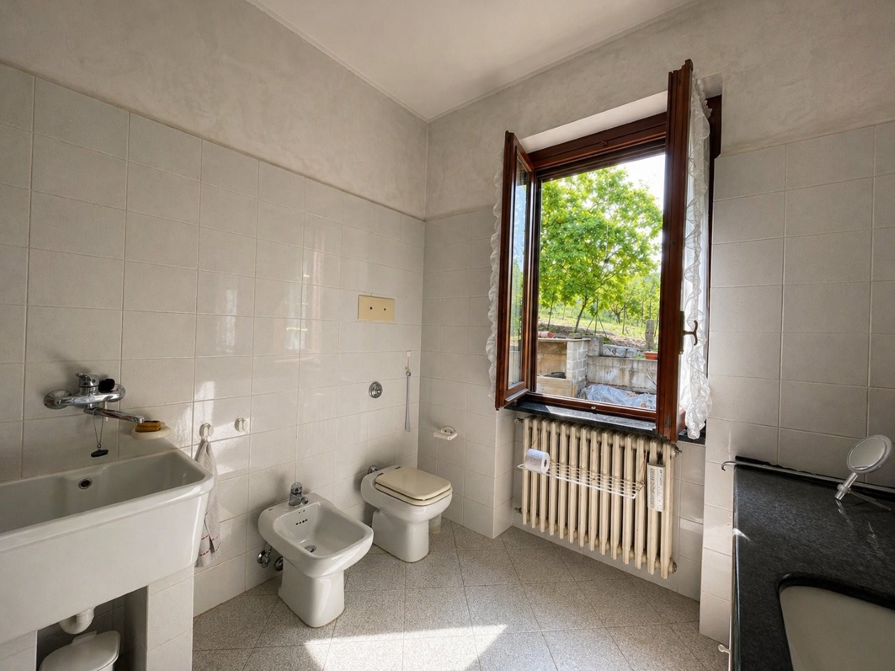 Immobiliari nel monferrato - Piedmont Houses