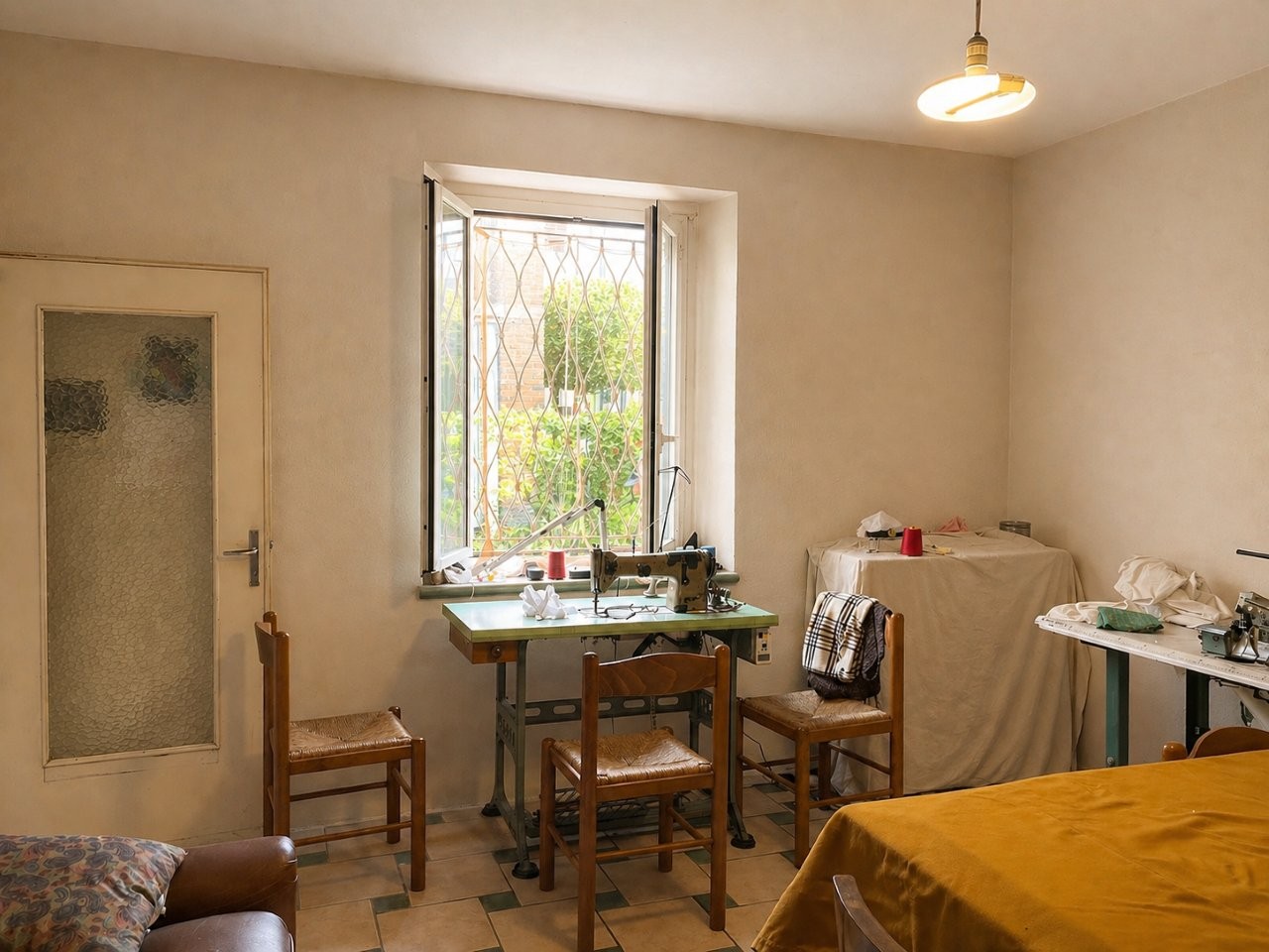 Immobiliari nel monferrato - Piedmont Houses