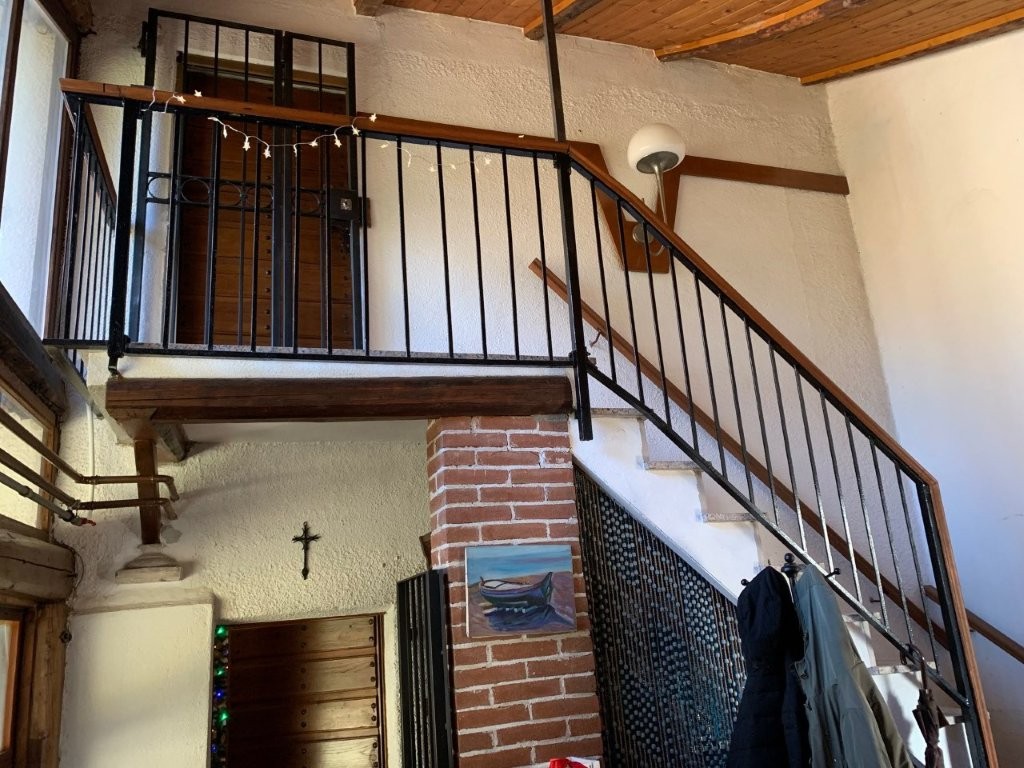 Immobiliari nel monferrato - Piedmont Houses