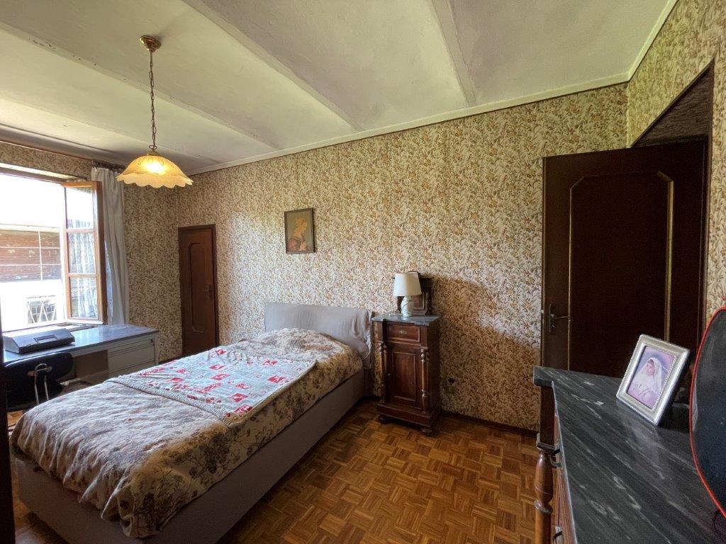 Immobiliari nel monferrato - Piedmont Houses