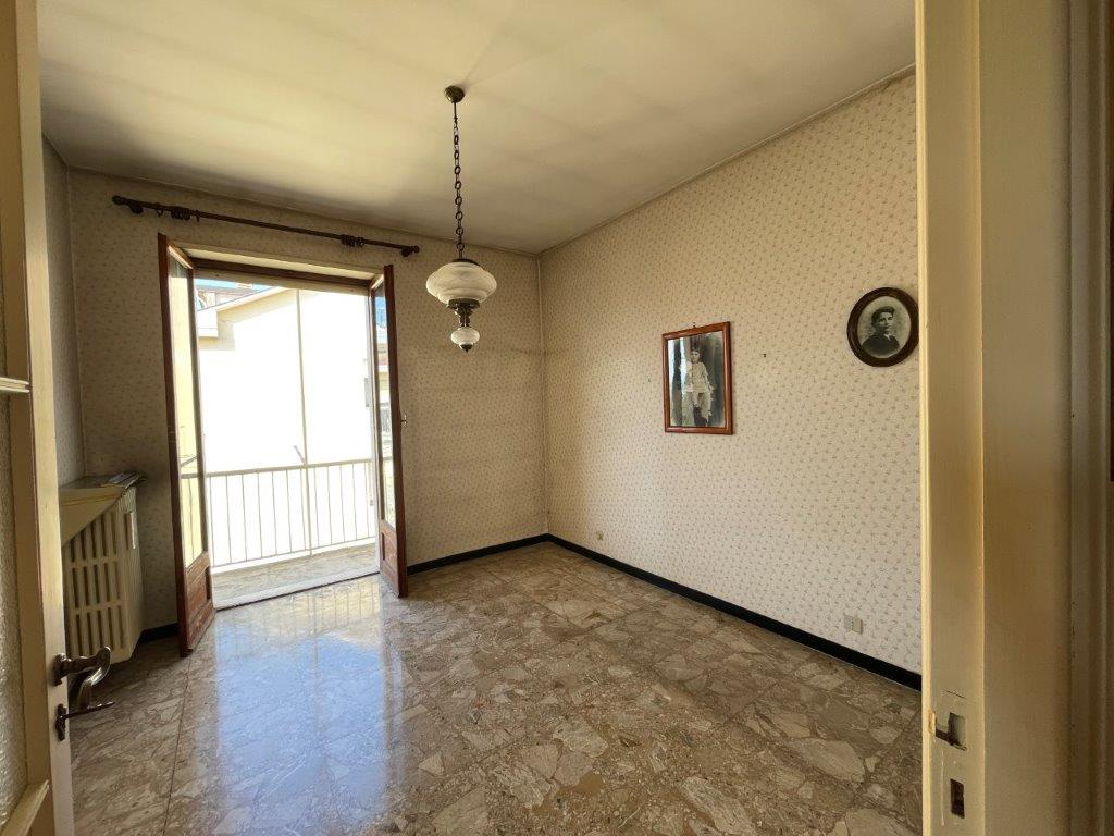 Immobiliari nel monferrato - Piedmont Houses