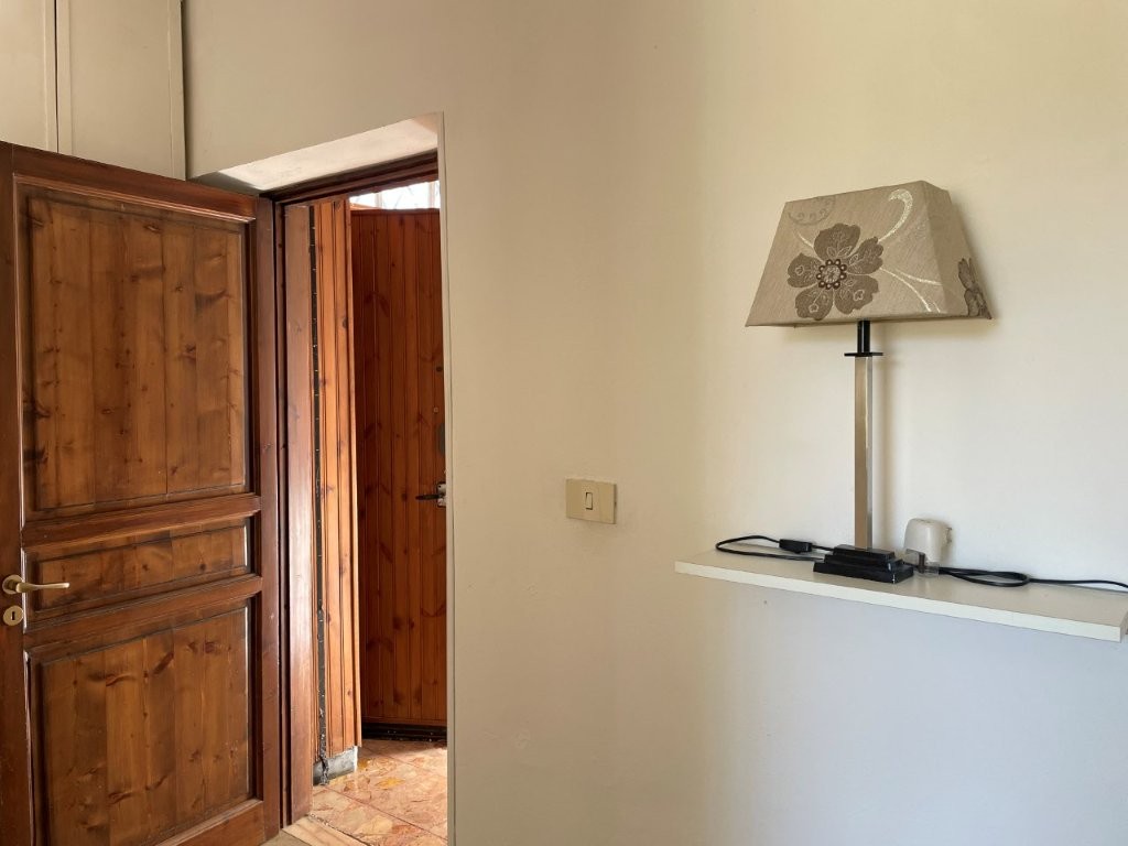 Acqui Terme
