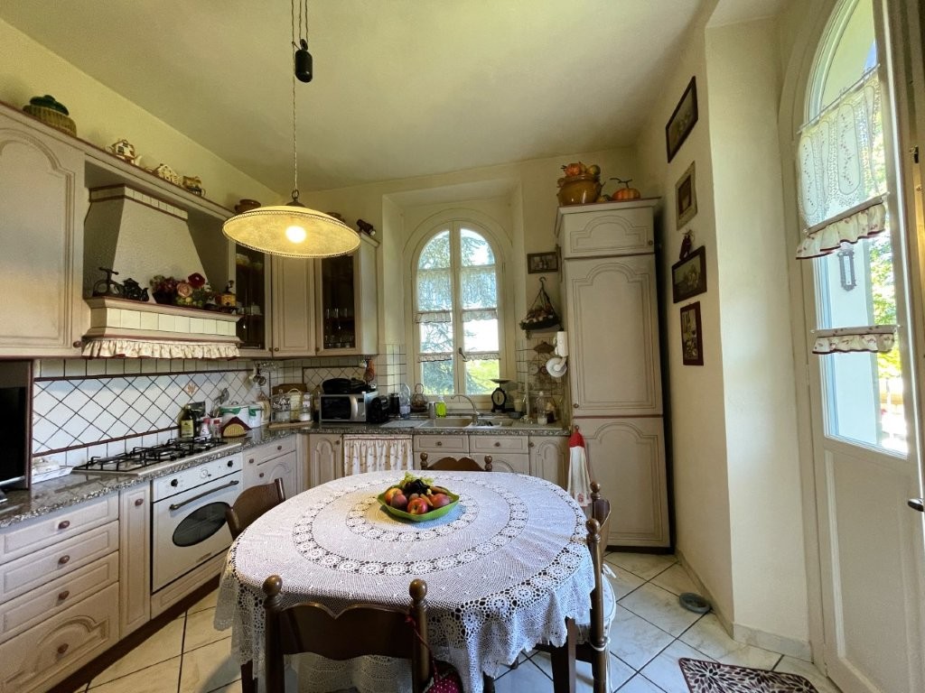 Immobiliari nel monferrato - Piedmont Houses