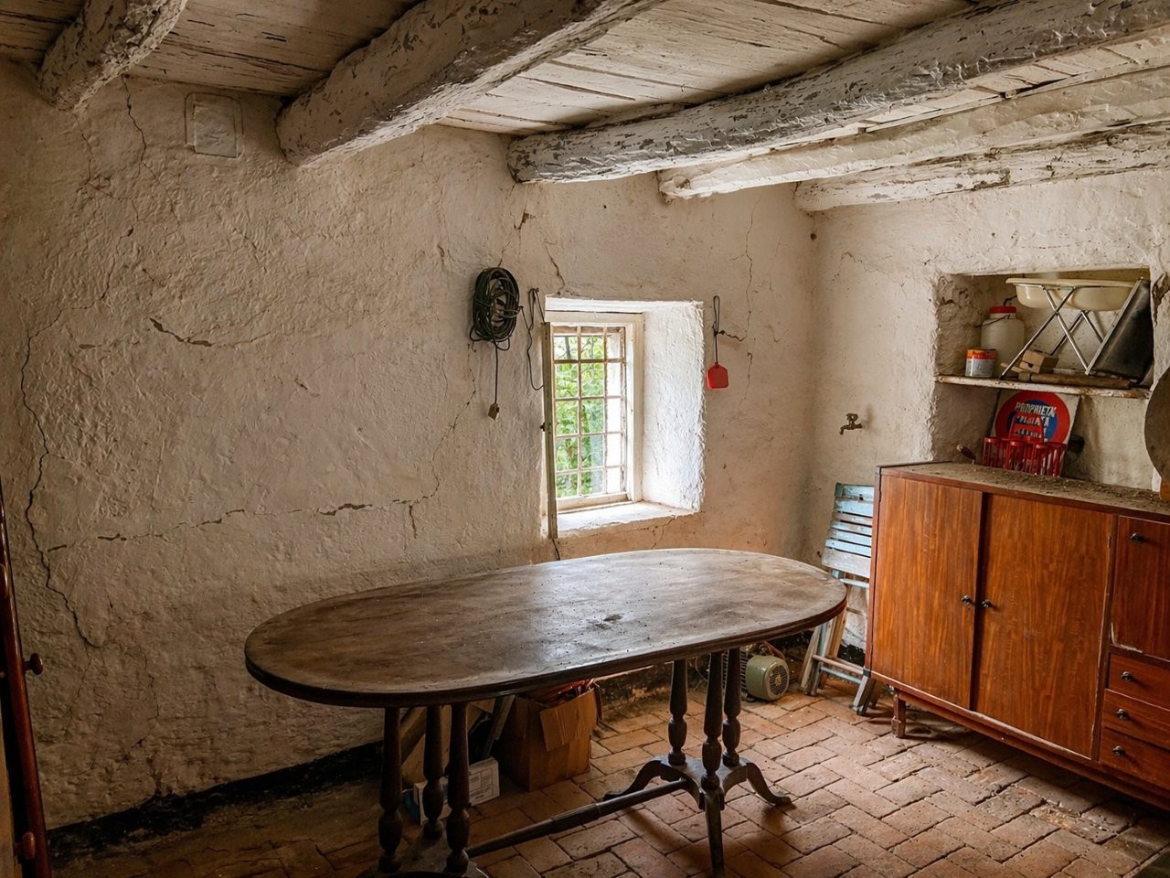 Immobiliari nel monferrato - Piedmont Houses