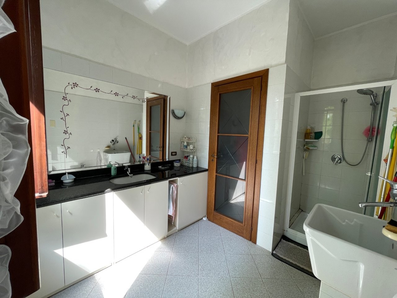 Immobiliari nel monferrato - Piedmont Houses