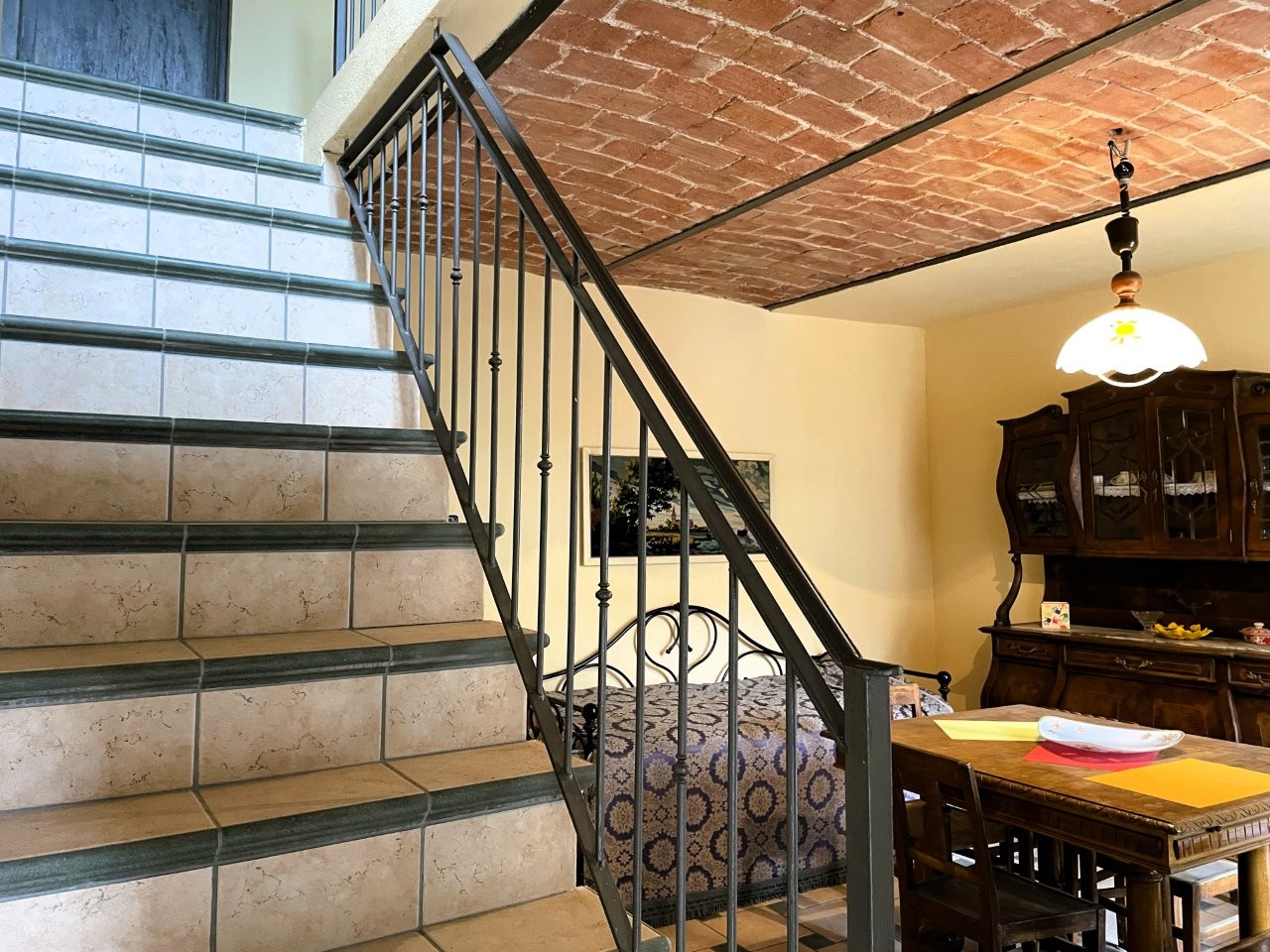 Immobiliari nel monferrato - Piedmont Houses