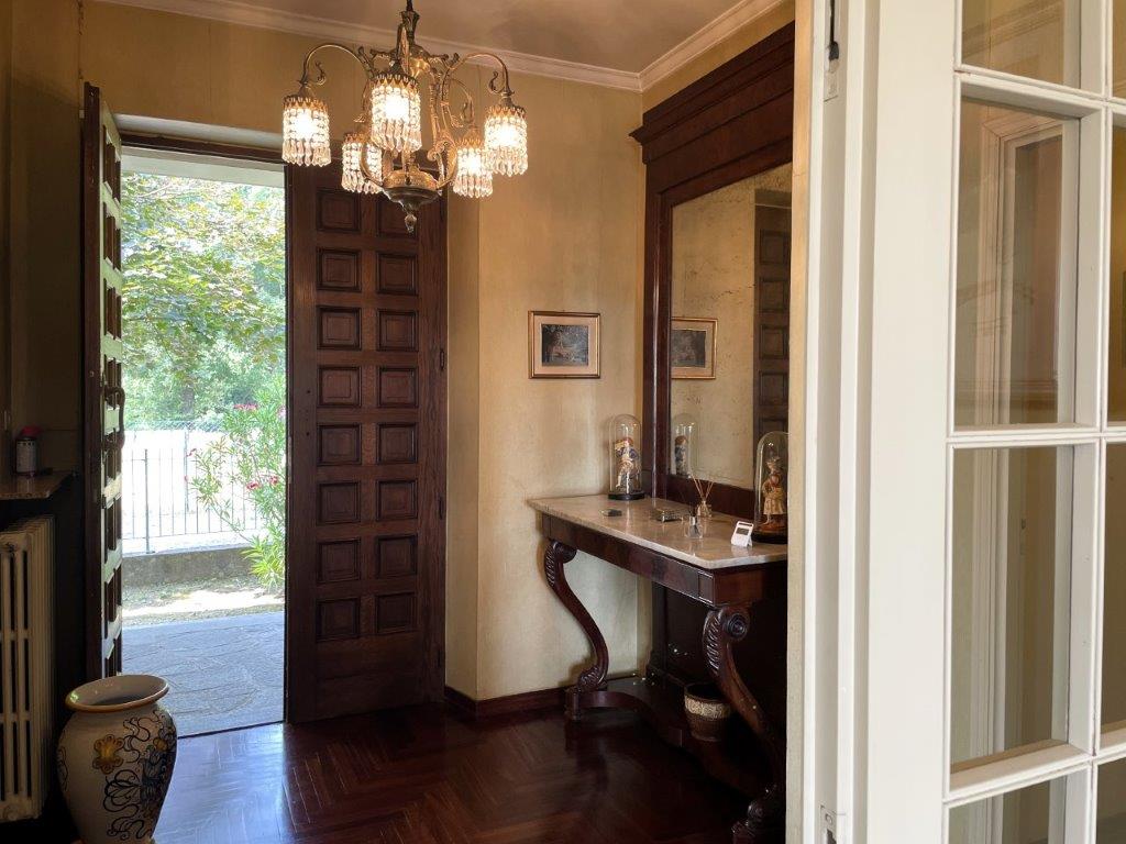 Immobiliari nel monferrato - Piedmont Houses