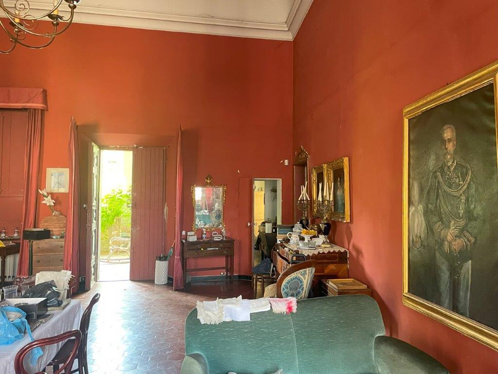 Novi Ligure