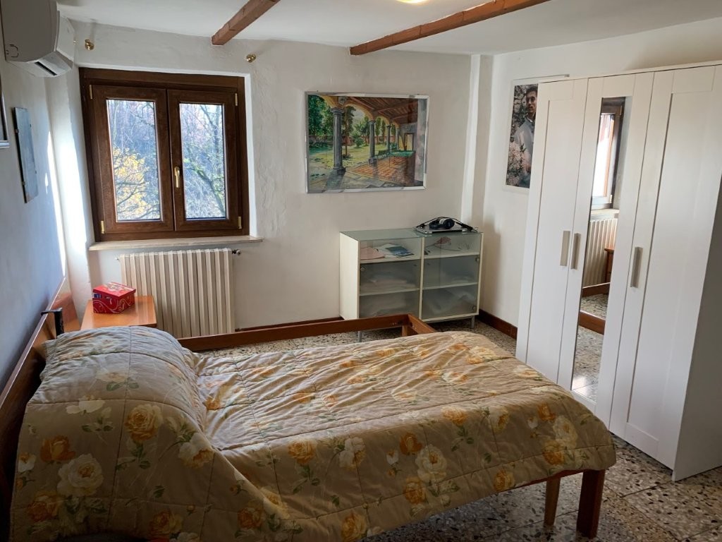 Immobiliari nel monferrato - Piedmont Houses