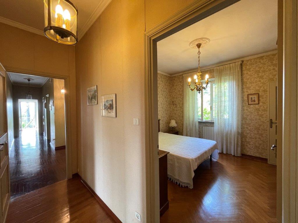 Incisa Scapaccino