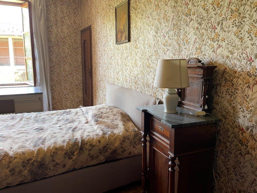 Immobiliari nel monferrato - Piedmont Houses