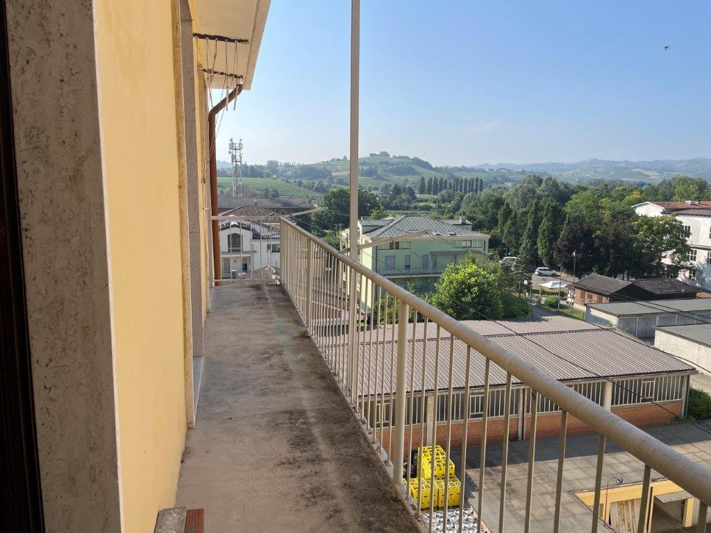 Immobiliari nel monferrato - Piedmont Houses