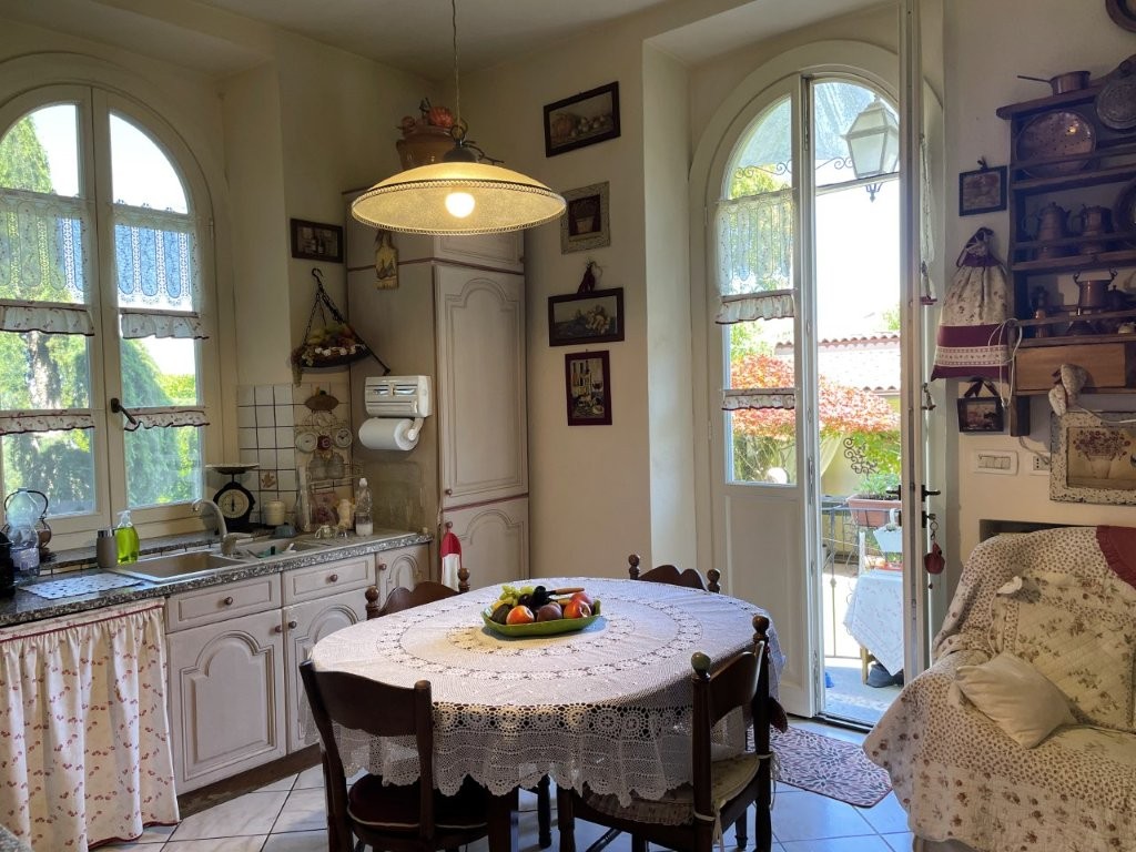 Immobiliari nel monferrato - Piedmont Houses