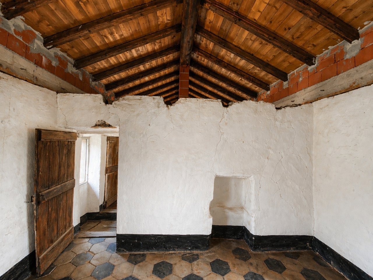 Immobiliari nel monferrato - Piedmont Houses