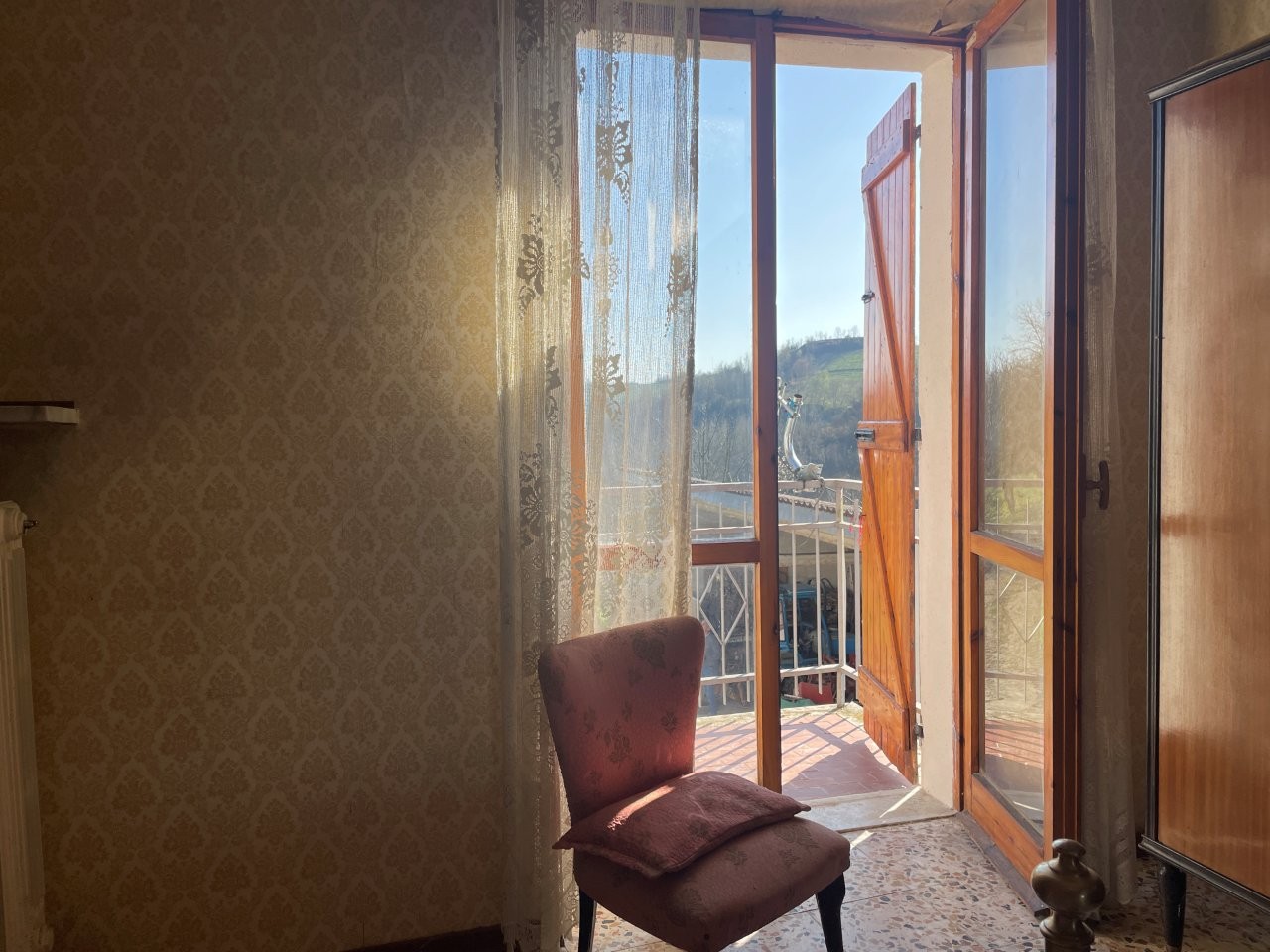 Immobiliari nel monferrato - Piedmont Houses