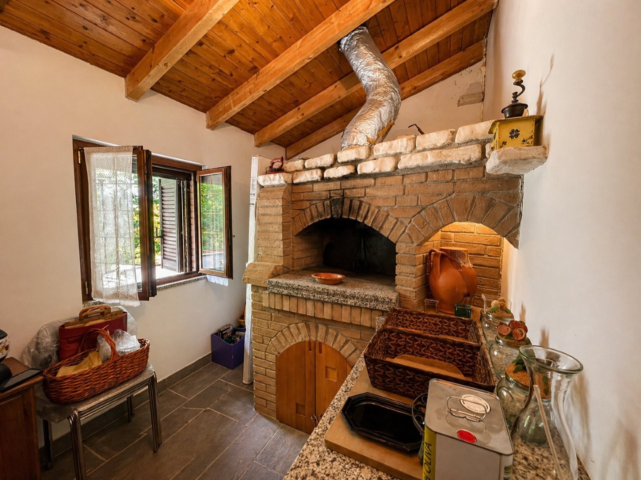 Immobiliari nel monferrato - Piedmont Houses