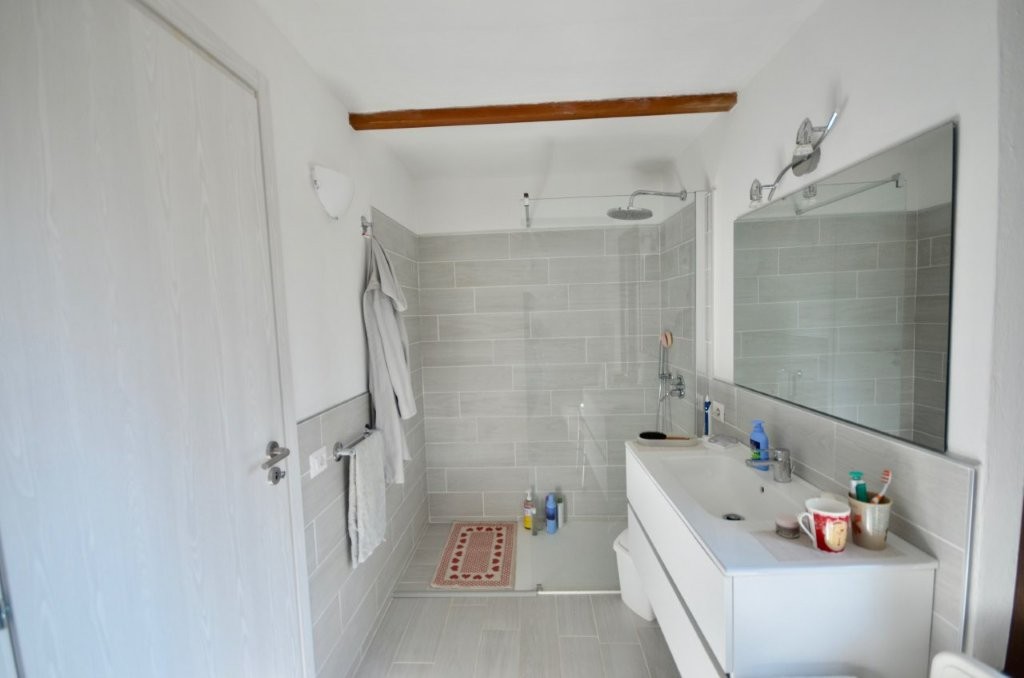 Immobiliari nel monferrato - Piedmont Houses