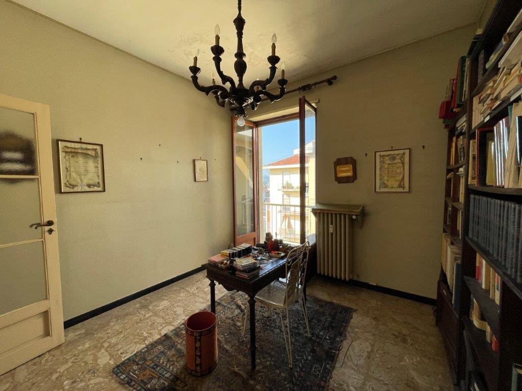 Immobiliari nel monferrato - Piedmont Houses