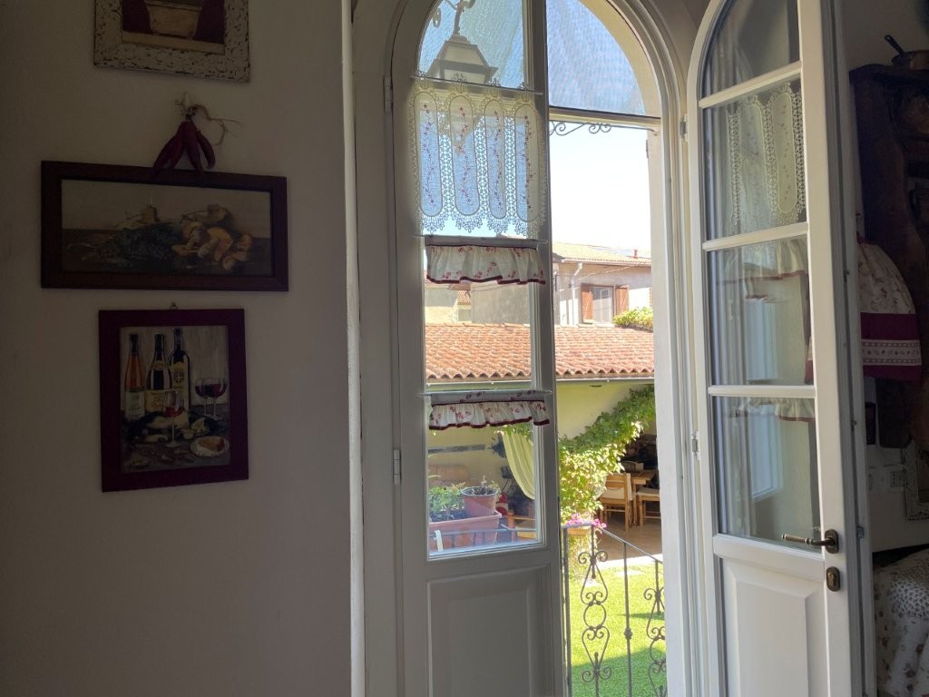 Immobiliari nel monferrato - Piedmont Houses