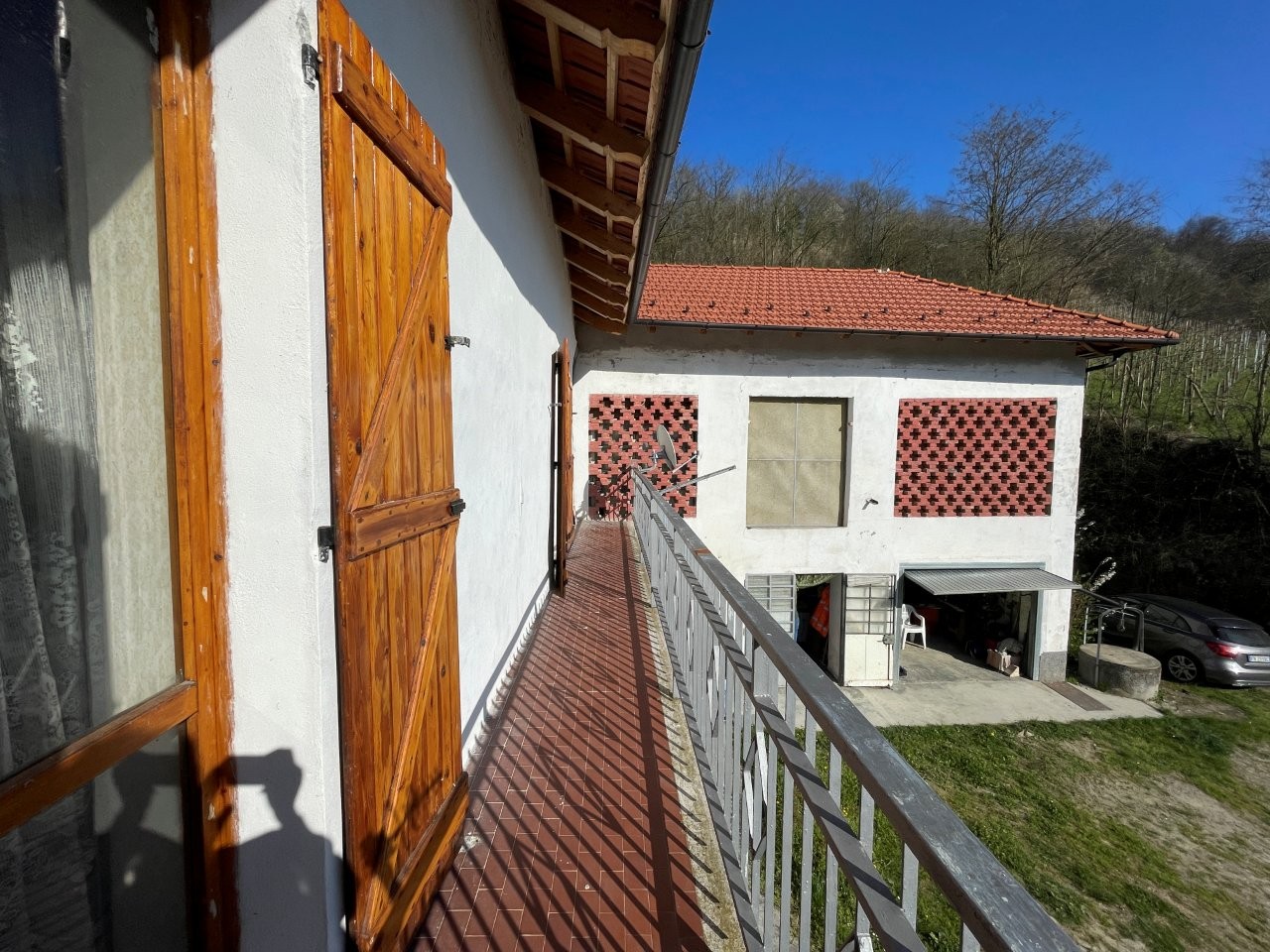 Immobiliari nel monferrato - Piedmont Houses