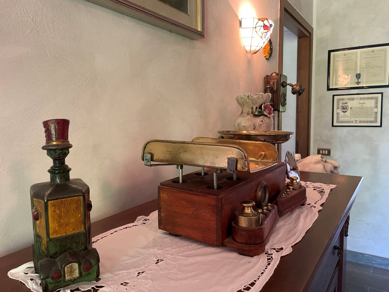 Immobiliari nel monferrato - Piedmont Houses