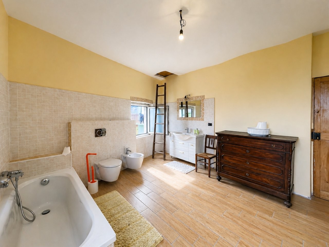 Immobiliari nel monferrato - Piedmont Houses