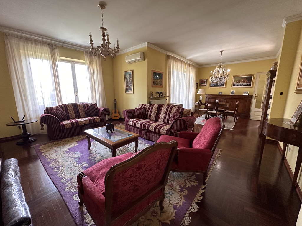 Immobiliari nel monferrato - Piedmont Houses