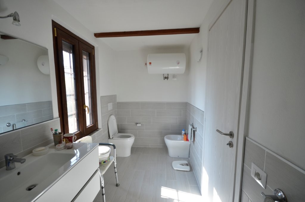 Immobiliari nel monferrato - Piedmont Houses