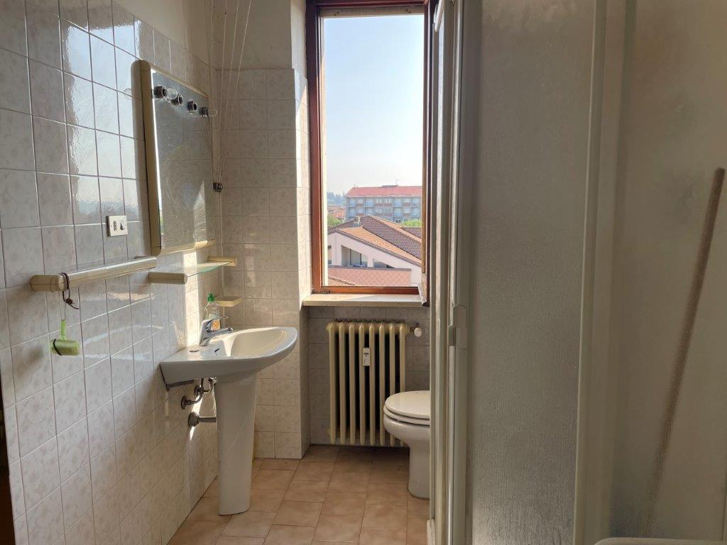 Immobiliari nel monferrato - Piedmont Houses