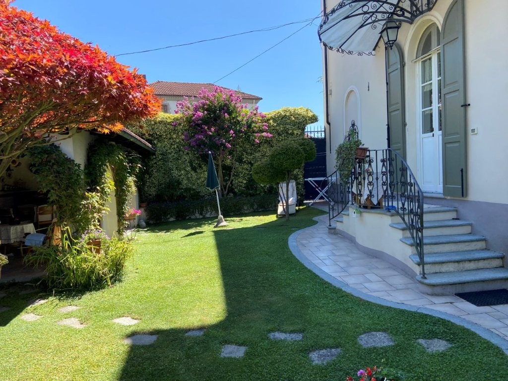 Immobiliari nel monferrato - Piedmont Houses