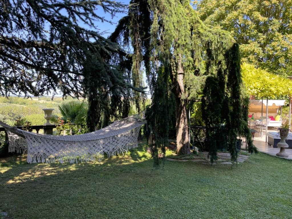 Immobiliari nel monferrato - Piedmont Houses