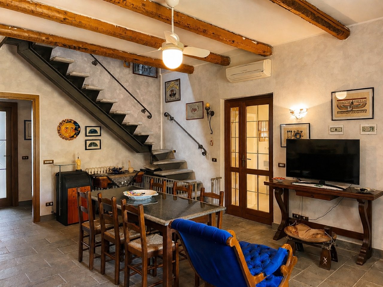 Immobiliari nel monferrato - Piedmont Houses