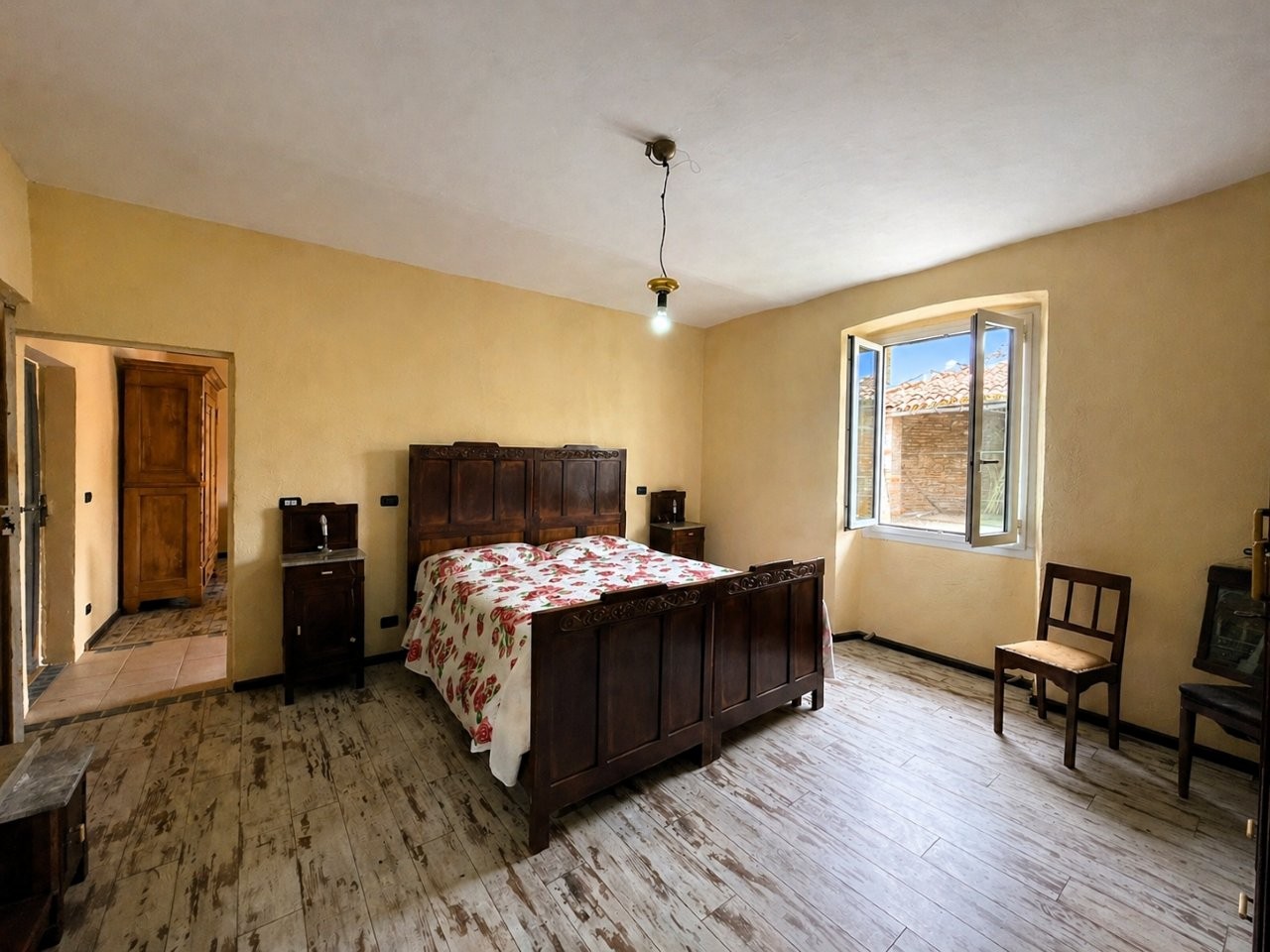 Immobiliari nel monferrato - Piedmont Houses