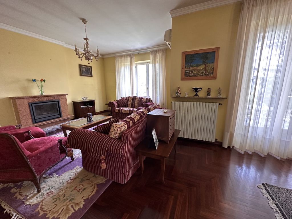 Immobiliari nel monferrato - Piedmont Houses