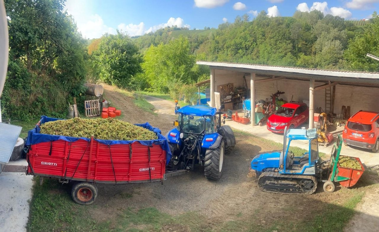 Immobiliari nel monferrato - Piedmont Houses