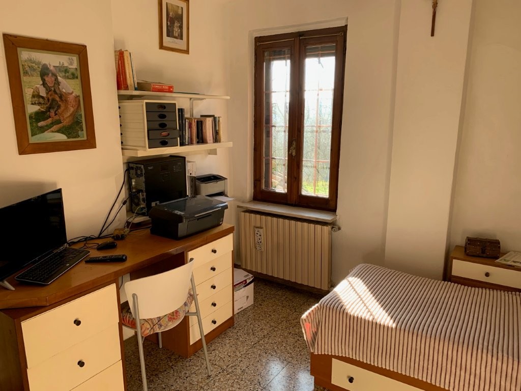 Immobiliari nel monferrato - Piedmont Houses